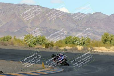 media/Mar-23-2023-Racers Edge (Thu) [[45cdab5404]]/2-B Group/Session 3 (Turn 10)/